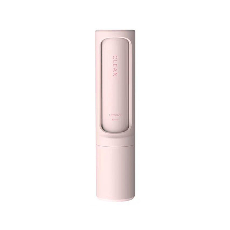 FurSweep™ 2-in-1 Reusable Pet Hair Remover