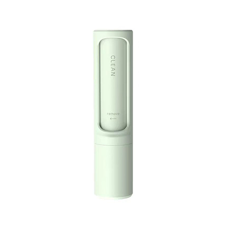 FurSweep™ 2-in-1 Reusable Pet Hair Remover