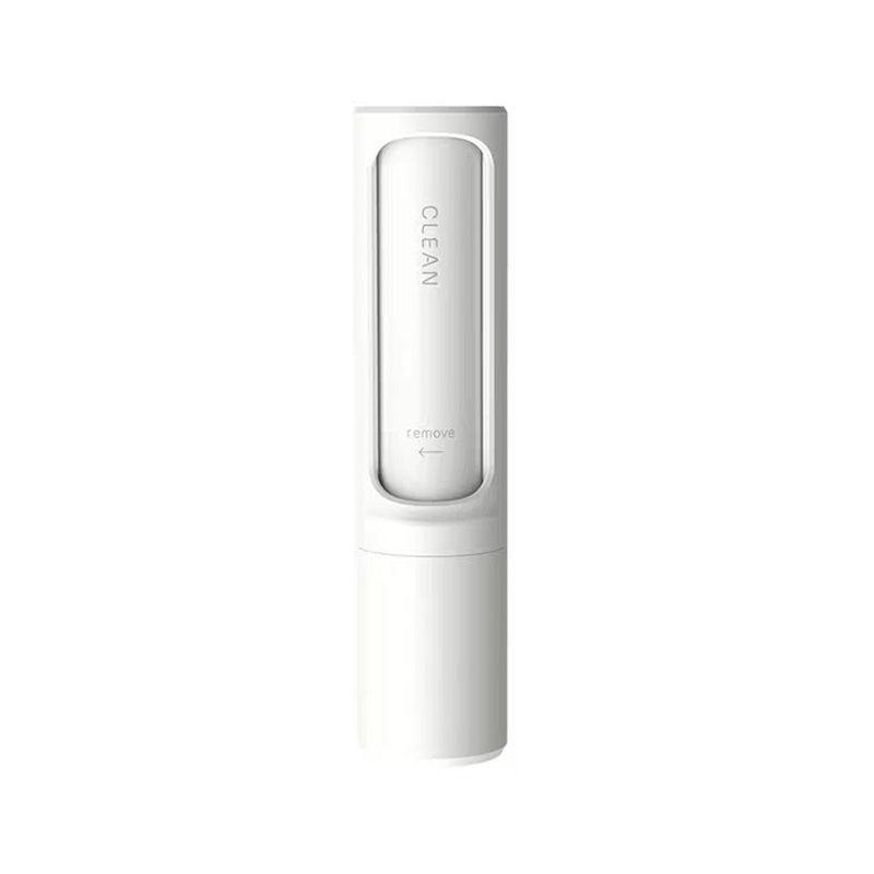 FurSweep™ 2-in-1 Reusable Pet Hair Remover