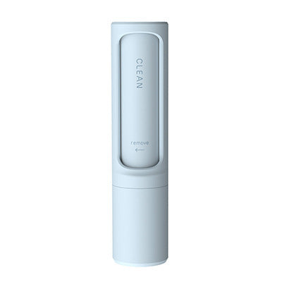 FurSweep™ 2-in-1 Reusable Pet Hair Remover