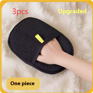Hair Remover Glove – Gentle & Effective