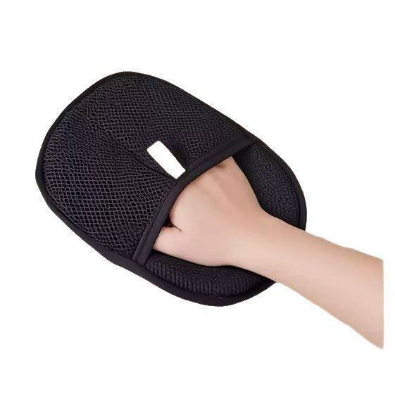 Hair Remover Glove – Gentle & Effective