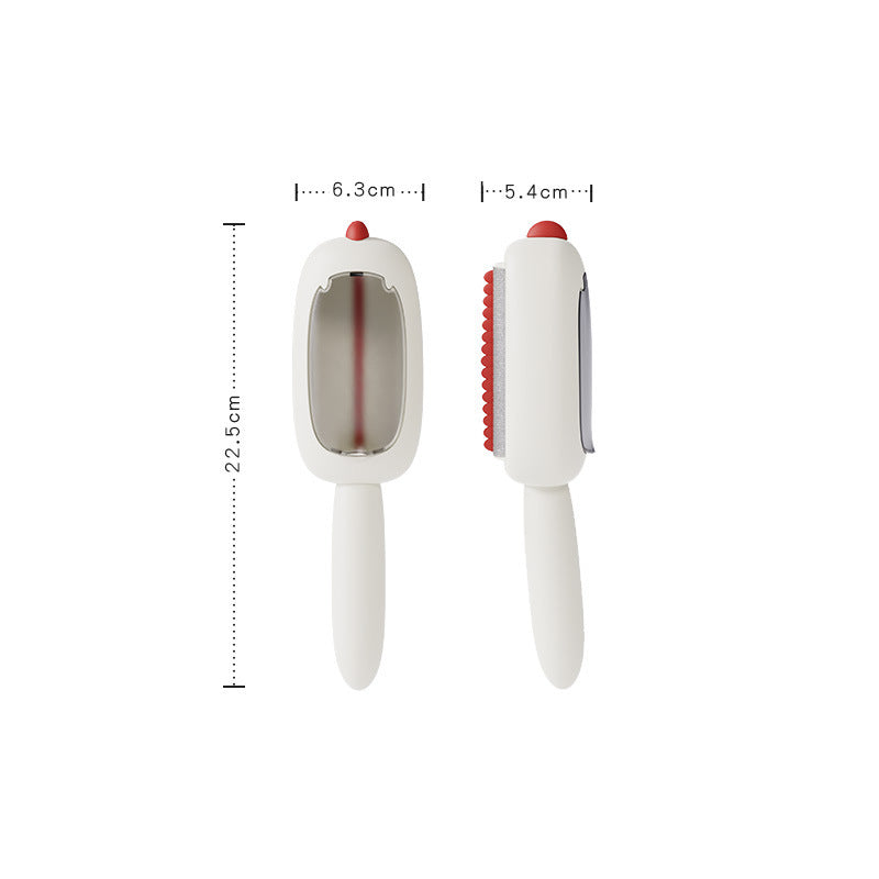 Portable Lint Roller