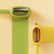 Portable Lint Roller