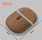 Hair Remover Glove – Gentle & Effective