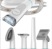 P1 GroomPro 3-in-1 Pet Grooming Device