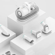 P1 GroomPro 3-in-1 Pet Grooming Device