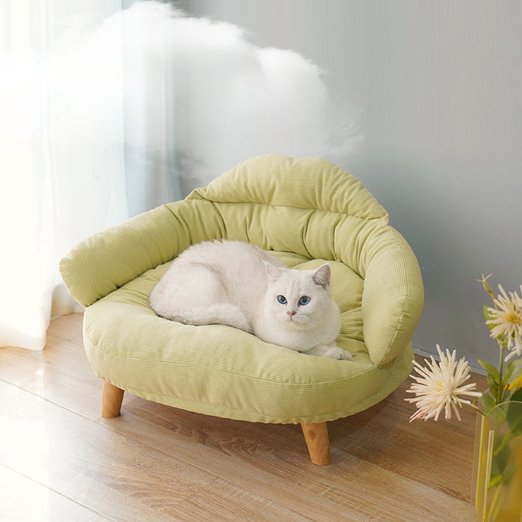 Four Seasons Universal Bed For pets