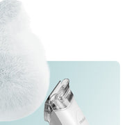 P1 GroomPro 3-in-1 Pet Grooming Device