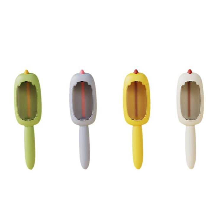 Portable Lint Roller