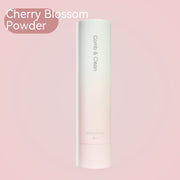 Instant Hair & Dust Remover