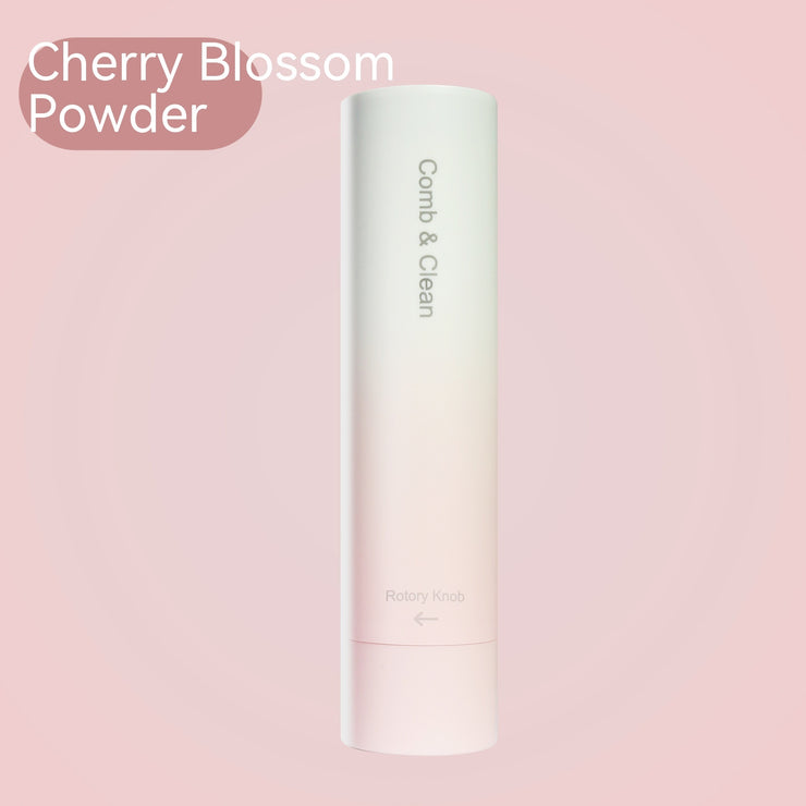 Instant Hair & Dust Remover