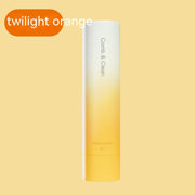 Instant Hair & Dust Remover