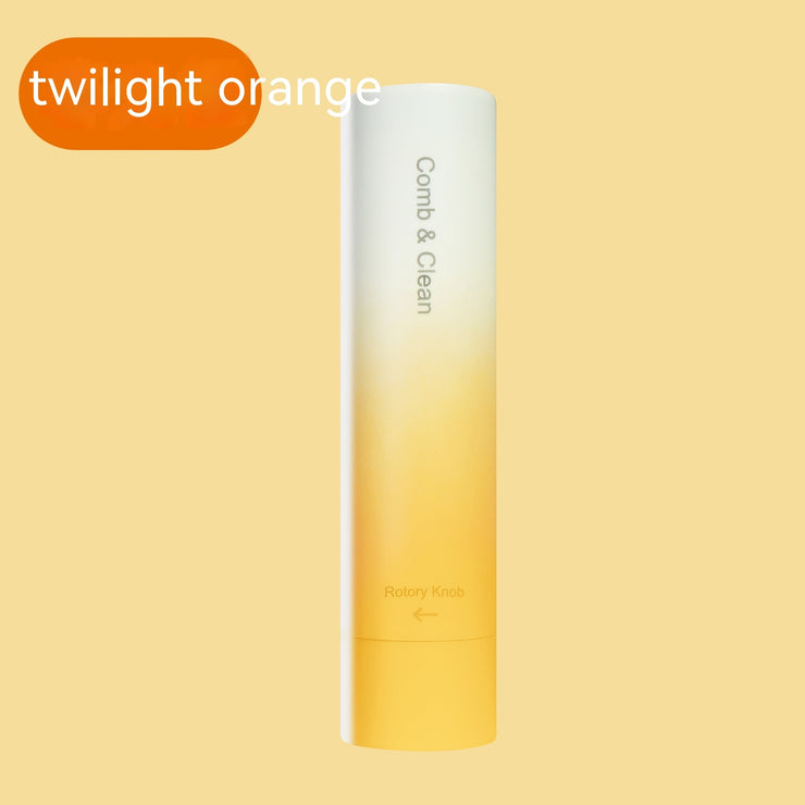 Instant Hair & Dust Remover