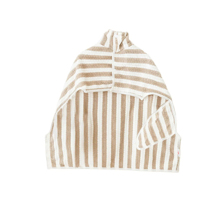 Ultra-Absorbent Pet Dog Bath Towel