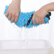 Super Absorbent Pet Bath Towel