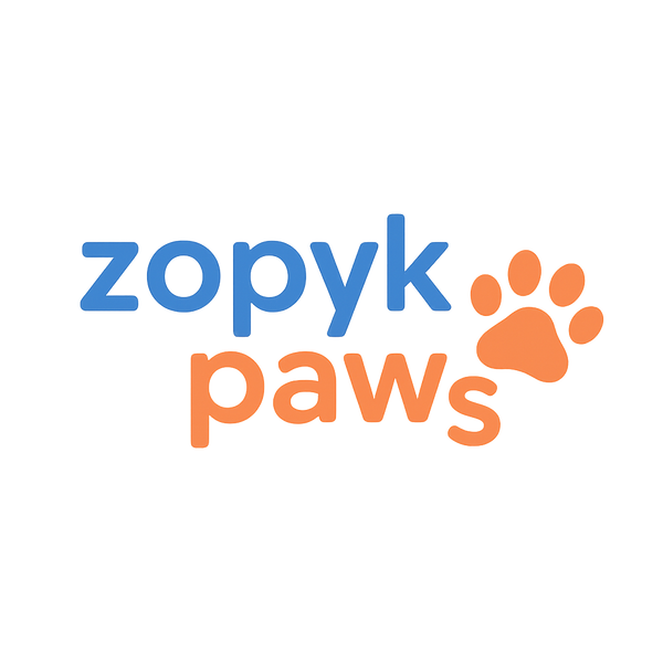 zopyk