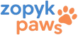 zopyk
