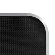 Pet Dog Grooming Table