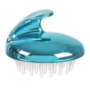 ElectroPlush Pet Grooming Brush