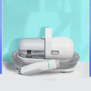 P1 GroomPro 3-in-1 Pet Grooming Device