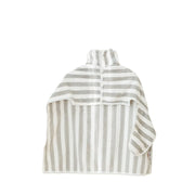 Ultra-Absorbent Pet Dog Bath Towel