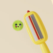 Portable Lint Roller