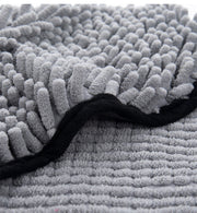 Super Absorbent Pet Bath Towel
