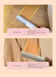 Instant Hair & Dust Remover