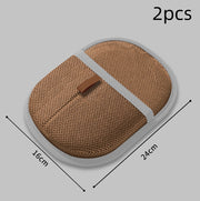 Hair Remover Glove – Gentle & Effective