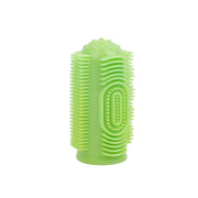 DentalCare Finger & Toothbrush Set