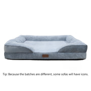 High Quality Dog Bed Sofa Mats