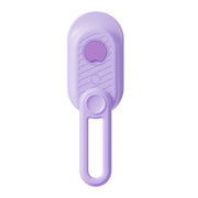 Zopyk Paws™ SteamEase 3-in-1 Pet Brush