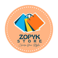 zopyk