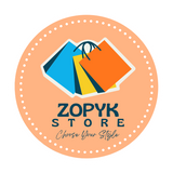 zopyk