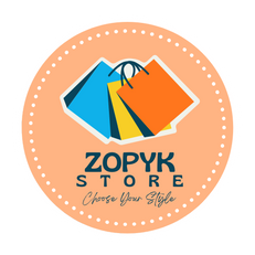 zopyk